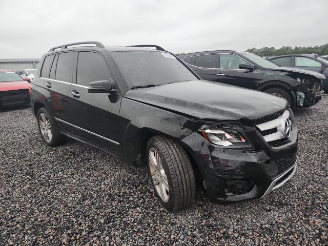 2015 Mercedes-benz Glk მანქანა იყიდება აუქციონზე, vin: WDCGG5HB1FG404111, აუქციონის ნომერი: 48303686