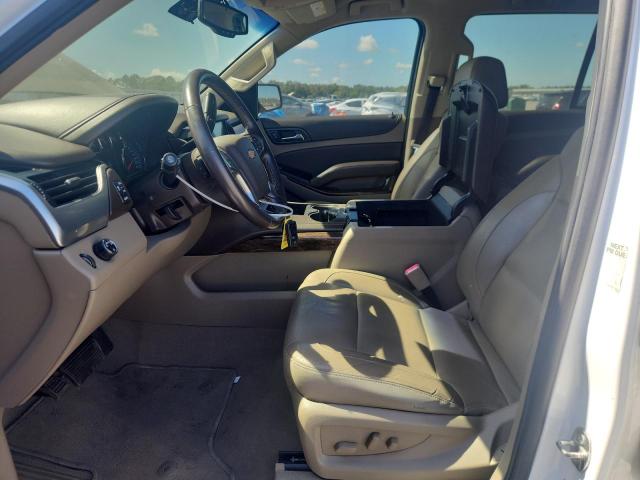 48824096 :رقم المزاد ، 1GNSCBKC2KR388860 vin ، 2019 Chevrolet Tahoe مزاد بيع