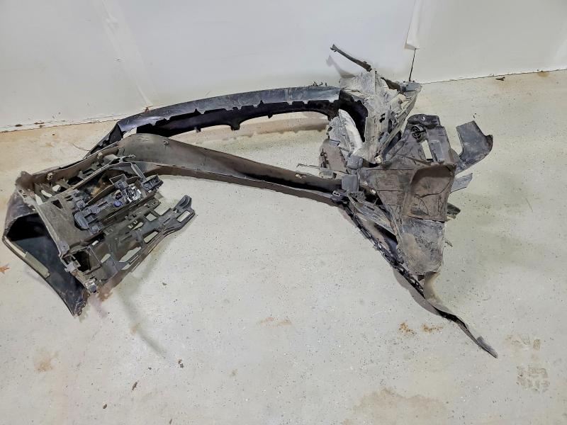 48177946 :رقم المزاد ، WBAJA5C5XJWA36475 vin ، 2018 Bmw 530 مزاد بيع