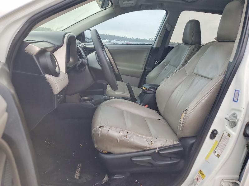 Продажа на аукционе авто 2013 Toyota Rav4, vin: 2T3WFREV9DW018130, номер лота: 51392036