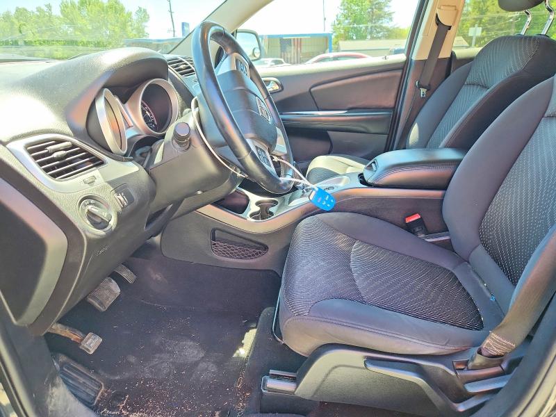Aukcja sprzedaży 2013 Dodge Journey, vin: 3C4PDCBG9DT628064, numer aukcji: 51442836