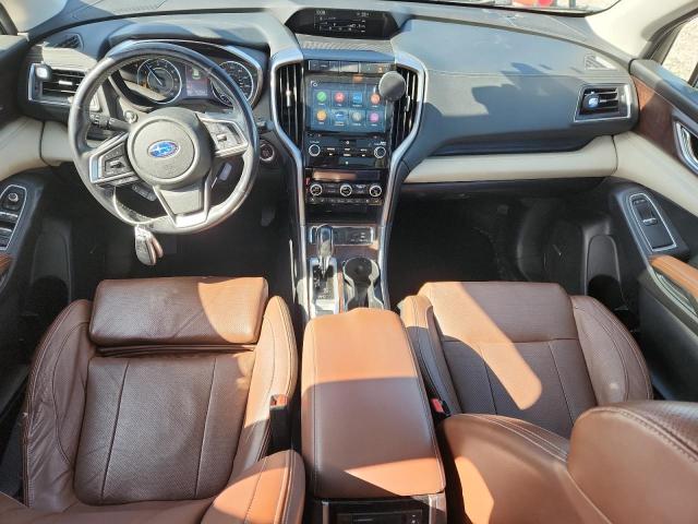 Aukcja sprzedaży 2019 Subaru Ascent, vin: 4S4WMARD0K3428724, numer aukcji: 48983376