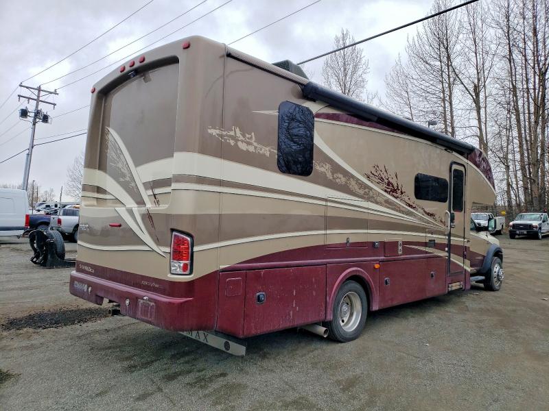 Aukcja sprzedaży 2019 Dynamax Recreational Vehicle (rv), vin: 3C7WRMDL5JG183178, numer aukcji: 51150566