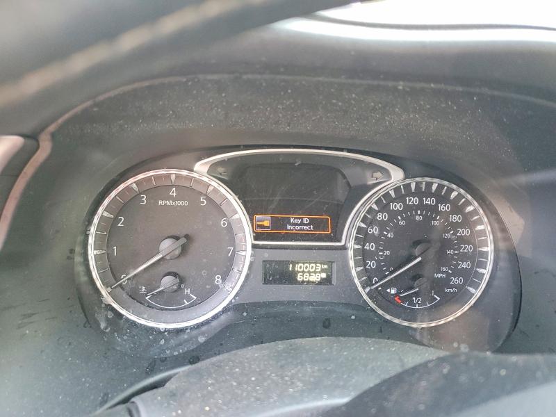 Продажа на аукционе авто 2018 Infiniti Qx60, vin: 5N1DL0MM6JC510208, номер лота: 48389466