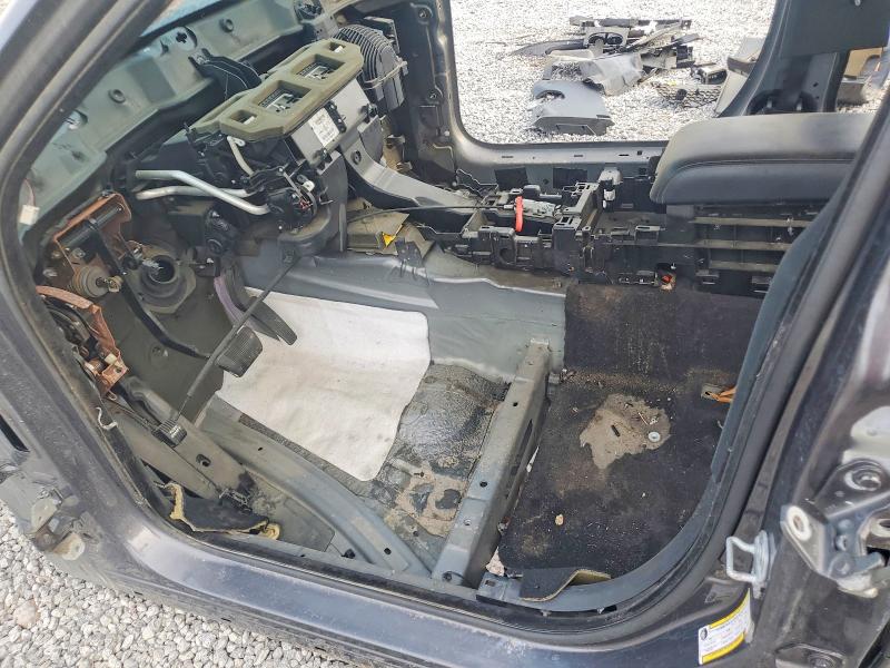 Продаж на аукціоні авто 2019 Dodge Charger, vin: 2C3CDXCT0KH652751, номер лоту: 51068776