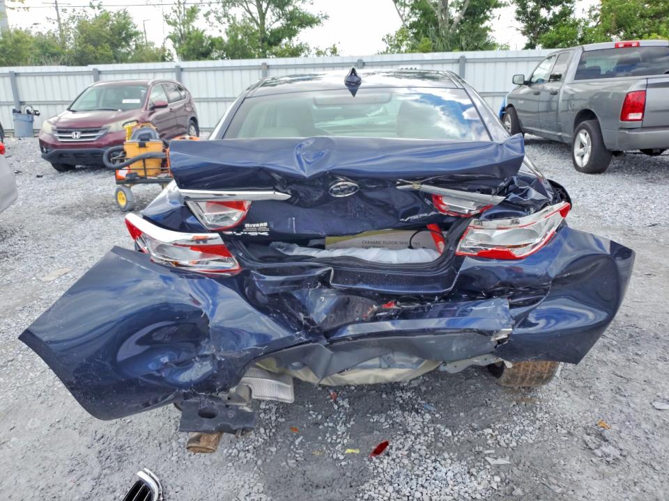 Продаж на аукціоні авто 2015 Buick Verano, vin: 1G4PP5SK2F4179984, номер лоту: 49088166