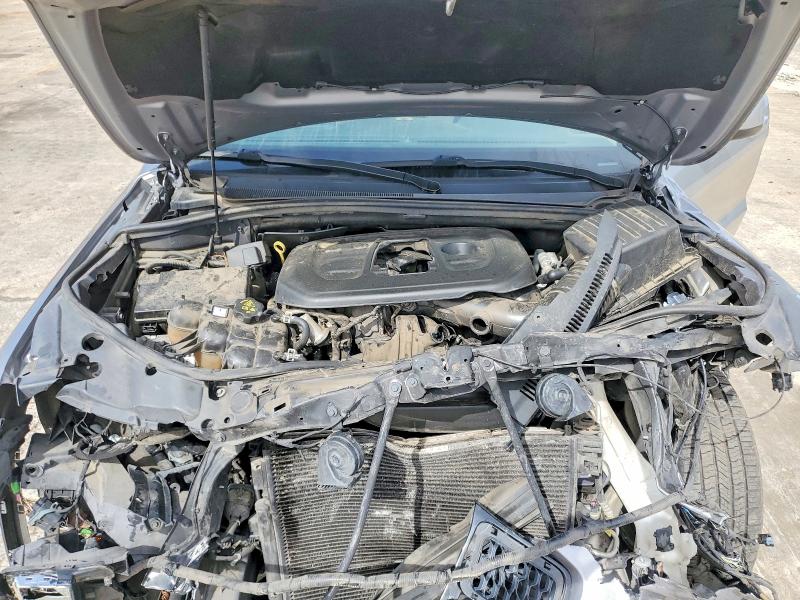 2018 Jeep Grand Cherokee მანქანა იყიდება აუქციონზე, vin: 1C4RJEAGXJC225071, აუქციონის ნომერი: 48966766
