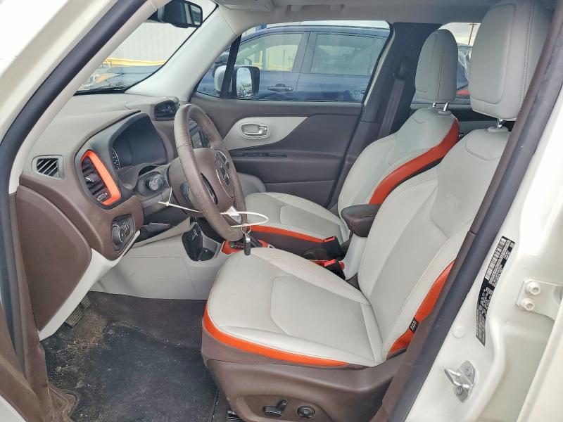 48804636 :رقم المزاد ، ZACCJADT8GPC80890 vin ، 2016 Jeep Renegade مزاد بيع