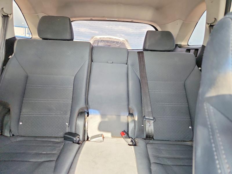 Aukcja sprzedaży 2018 Kia Sorento, vin: 5XYPG4A39JG420667, numer aukcji: 51898096