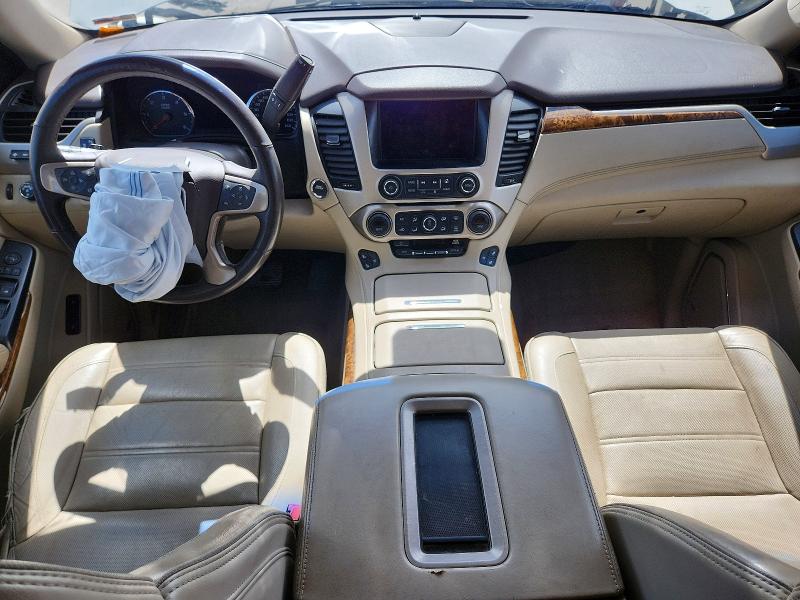 Aukcja sprzedaży 2015 Gmc Yukon Xl, vin: 1GKS2JKJ9FR174107, numer aukcji: 49405306