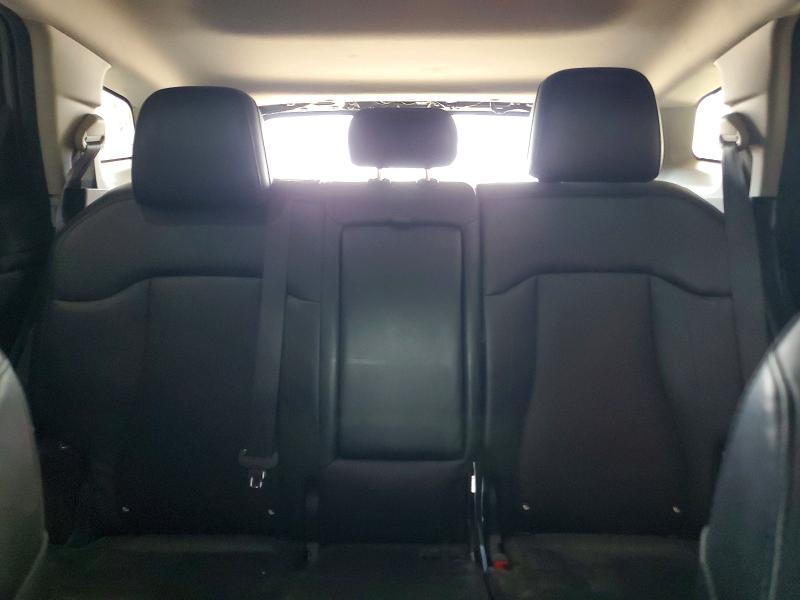 51095756 :رقم المزاد ، 5XYK43AF7PG053445 vin ، 2023 Kia Sportage مزاد بيع