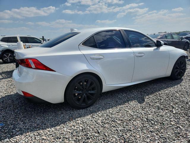 Продаж на аукціоні авто 2014 Lexus Is, vin: JTHBF1D2XE5022556, номер лоту: 49720886