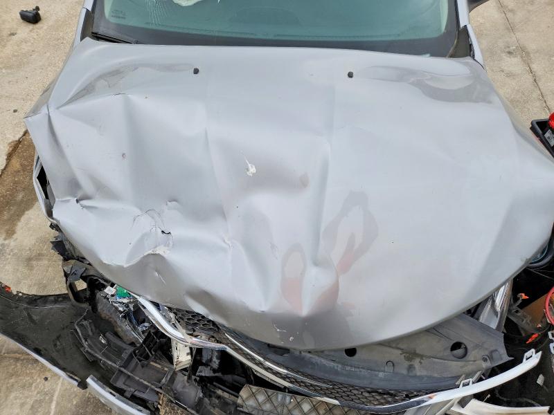 49467906 :رقم المزاد ، 1C3CCCAB3GN173065 vin ، 2016 Chrysler 200 مزاد بيع