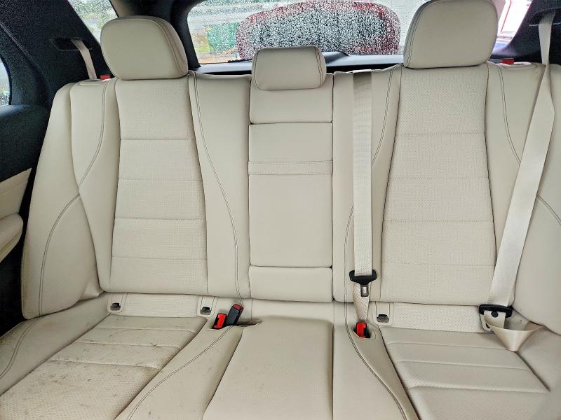 Продажа на аукционе авто 2025 Mercedes-benz Gle, vin: 4JGFB5KB5SB405094, номер лота: 51278176