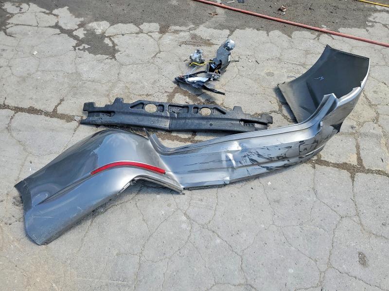 2013 Kia Optima მანქანა იყიდება აუქციონზე, vin: 5XXGM4A77DG258686, აუქციონის ნომერი: 50089366