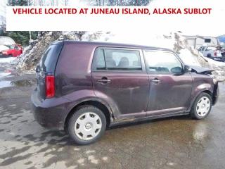 Aukcja sprzedaży 2009 Scion Xb, vin: JTLKE50E691081097, numer aukcji: 47541386