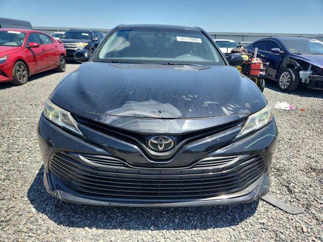 Aukcja sprzedaży 2019 Toyota Camry, vin: 4T1B11HKXKU243856, numer aukcji: 50218986