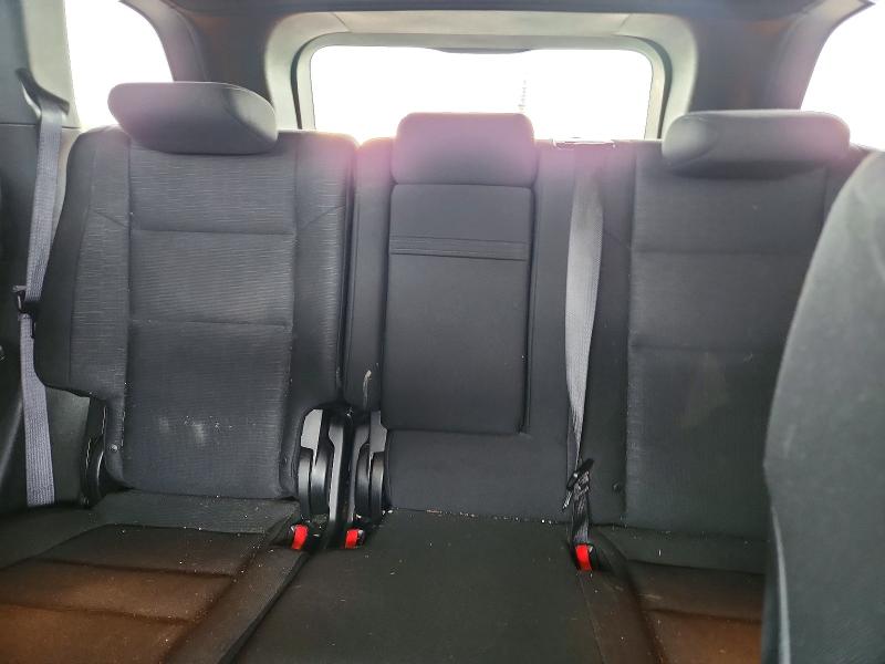Продажа на аукционе авто 2016 Jeep Grand Cherokee, vin: 1C4RJFAG2GC492509, номер лота: 50999656