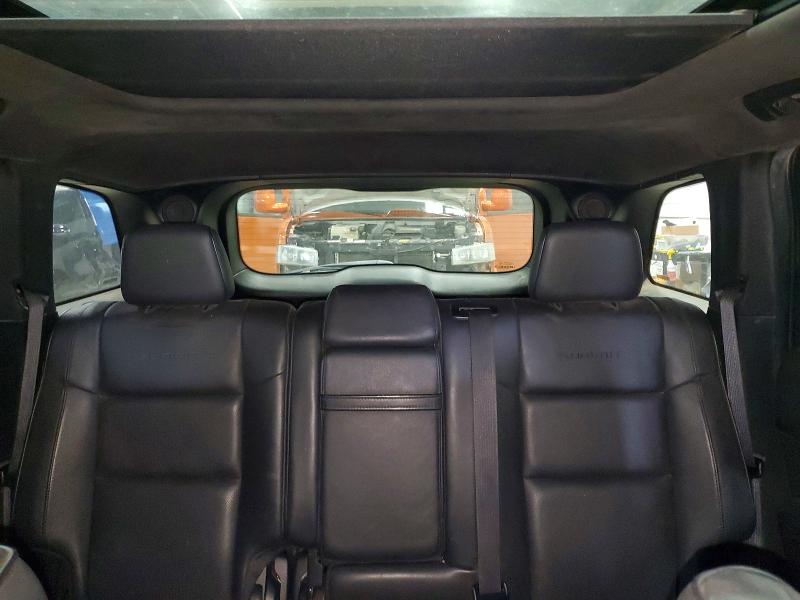 Продажа на аукционе авто 2014 Jeep Grand Cherokee, vin: 1C4RJFJMXEC352467, номер лота: 51843426