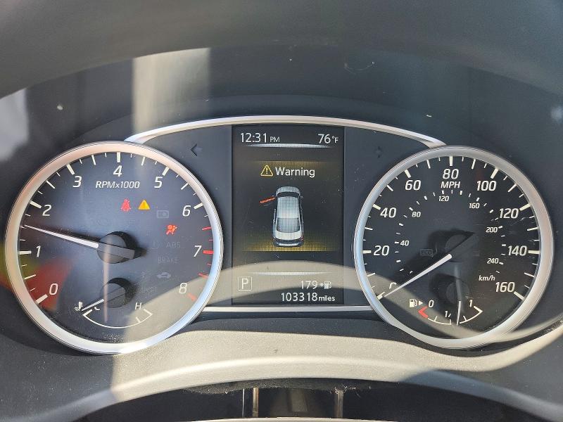 Продажа на аукционе авто 2016 Nissan Sentra, vin: 3N1AB7AP3GY210095, номер лота: 49084116