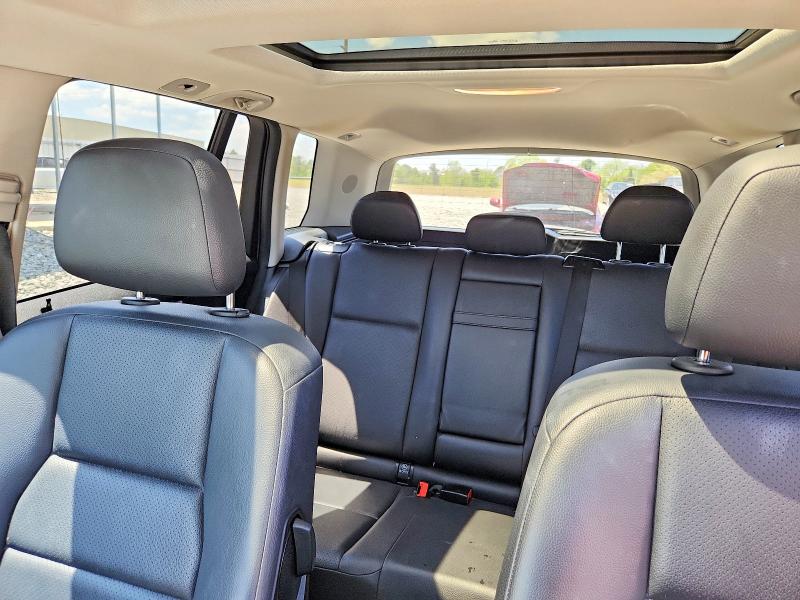 49983186 :رقم المزاد ، WDCGG5HB0FG428061 vin ، 2015 Mercedes-benz Glk مزاد بيع