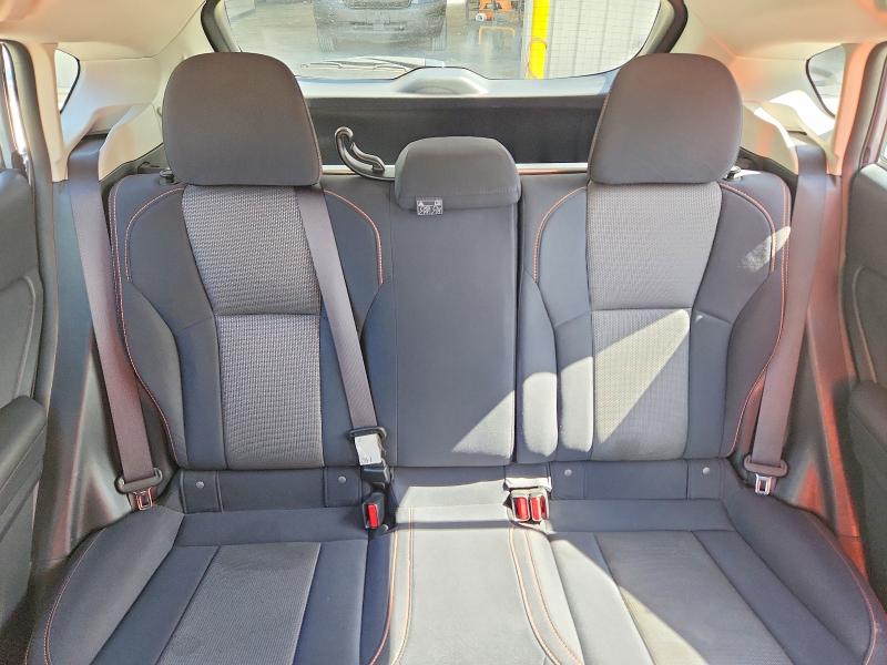 Продажа на аукционе авто 2019 Subaru Crosstrek, vin: JF2GTAEC1K8298806, номер лота: 51662836