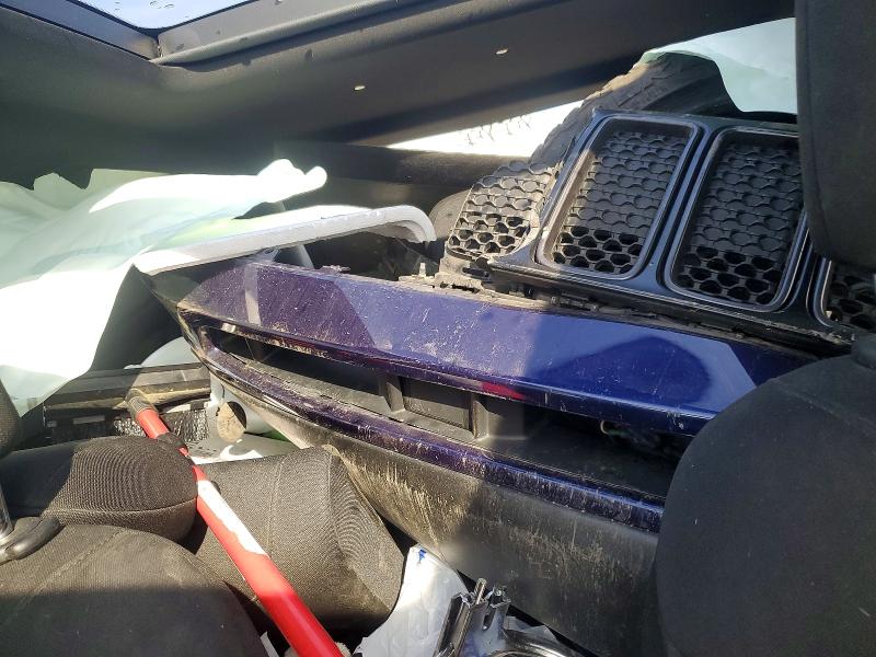 50141216 :رقم المزاد ، ZACNJDB14MPM73252 vin ، 2021 Jeep Renegade مزاد بيع