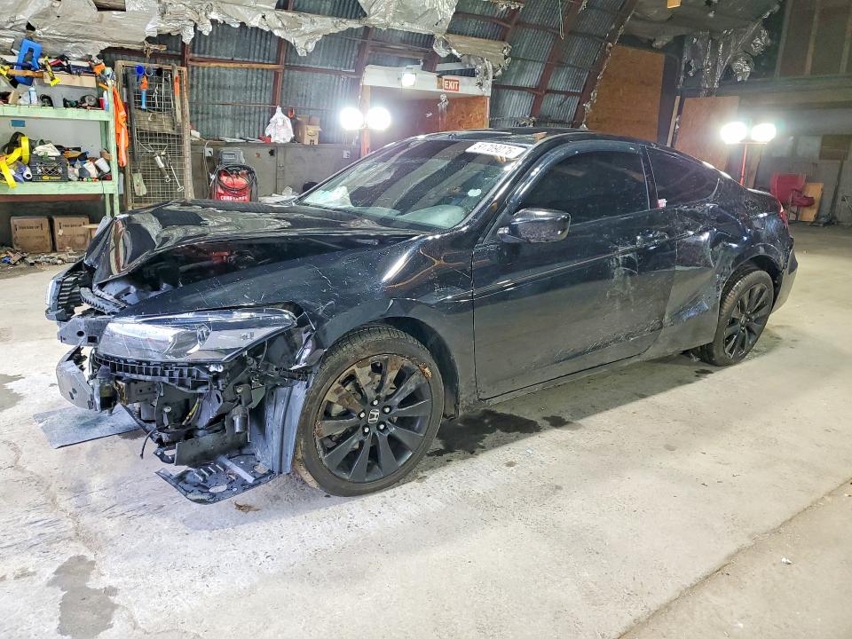 Aukcja sprzedaży 2010 Honda Accord, vin: 1HGCS2B88AA009502, numer aukcji: 51709076