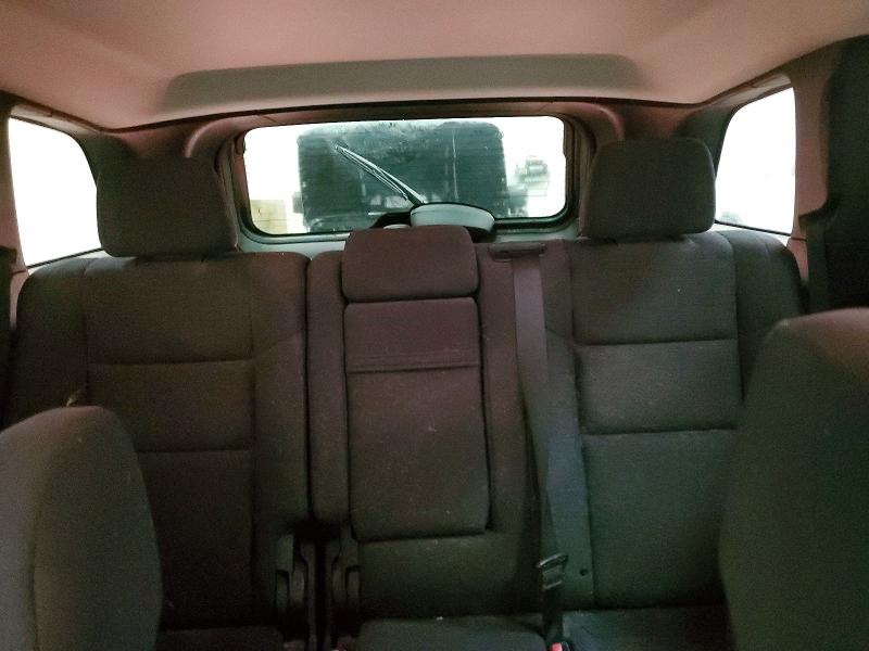 Aukcja sprzedaży 2012 Jeep Grand Cherokee, vin: 1C4RJFAGXCC256037, numer aukcji: 48257636