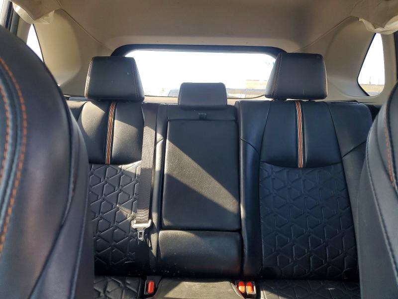 2019 Toyota Rav4 მანქანა იყიდება აუქციონზე, vin: 2T3J1RFV8KC013393, აუქციონის ნომერი: 51508206