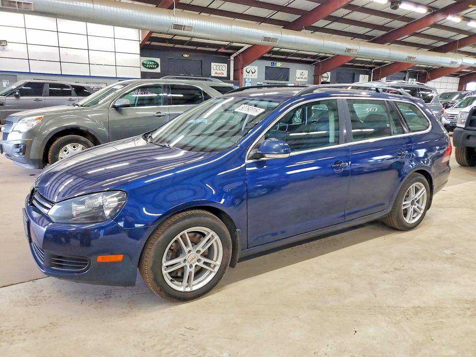 Aukcja sprzedaży 2014 Volkswagen Jetta, vin: 3VWPL7AJ1EM615745, numer aukcji: 50760316