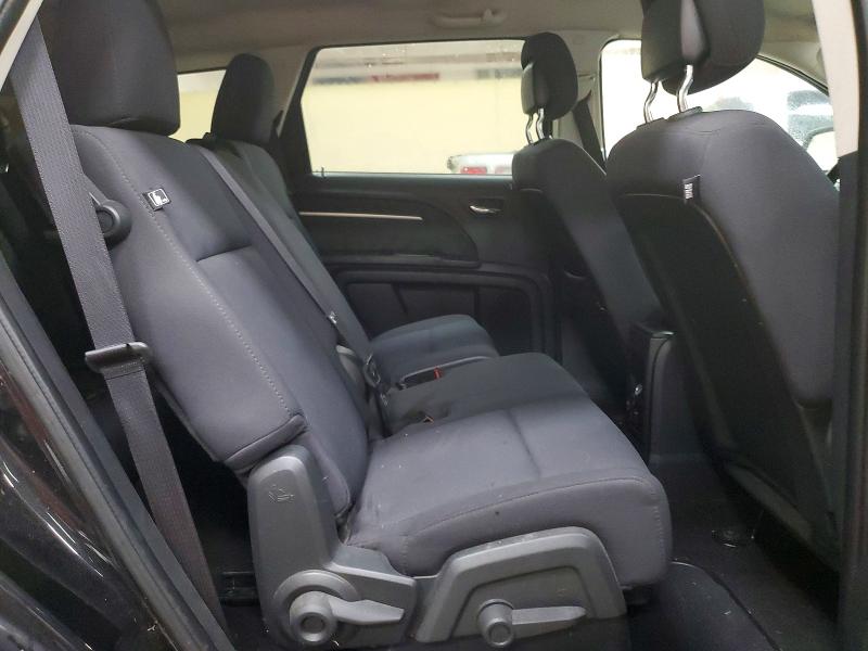 Продаж на аукціоні авто 2010 Dodge Journey, vin: 3D4PG5FV5AT245376, номер лоту: 51539296