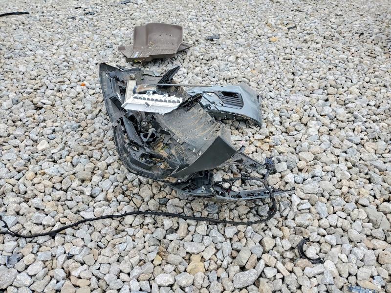 2025 Gmc Yukon Xl მანქანა იყიდება აუქციონზე, vin: 1GKS2KRL1SR210346, აუქციონის ნომერი: 51301526