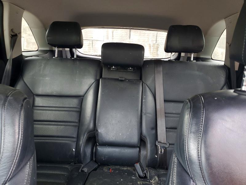 Продажа на аукционе авто 2017 Kia Sorento, vin: 5XYPHDA55HG226534, номер лота: 51826556