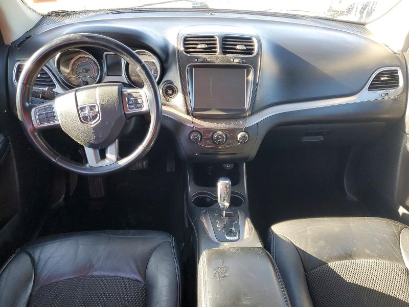 Продажа на аукционе авто 2019 Dodge Journey, vin: 3C4PDCGB3KT867670, номер лота: 50969076