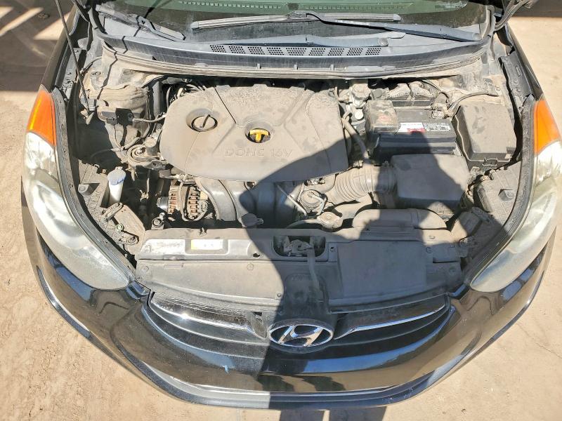 Продаж на аукціоні авто 2013 Hyundai Elantra, vin: 5NPDH4AE2DH396369, номер лоту: 49450446