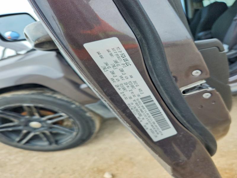 Продажа на аукционе авто 2015 Jeep Patriot, vin: 1C4NJPBA3FD428681, номер лота: 50167756