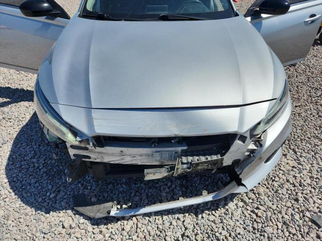 Aukcja sprzedaży 2022 Nissan Altima, vin: 1N4BL4CV1NN355256, numer aukcji: 50752316