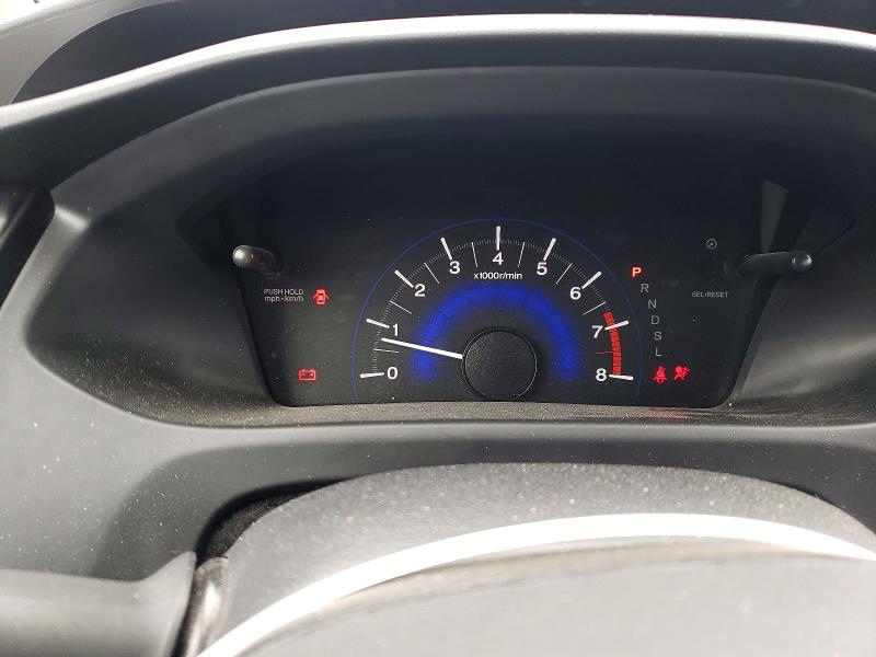 Продаж на аукціоні авто 2014 Honda Civic, vin: 2HGFB2F50EH010177, номер лоту: 48576486