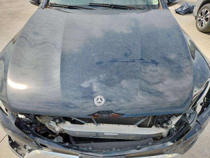 50227806 :رقم المزاد ، WDC0G4JB0JV062919 vin ، 2018 Mercedes-benz Glc مزاد بيع
