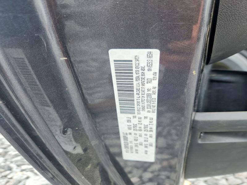 Продаж на аукціоні авто 2014 Ram Promaster 3500, vin: 3C6URVJG5EE122858, номер лоту: 48698776