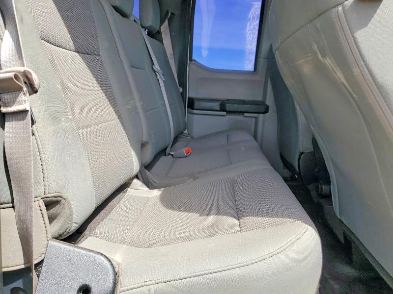 48932806 :رقم المزاد ، 1FT7X2B61KEC09759 vin ، 2019 Ford F250 مزاد بيع