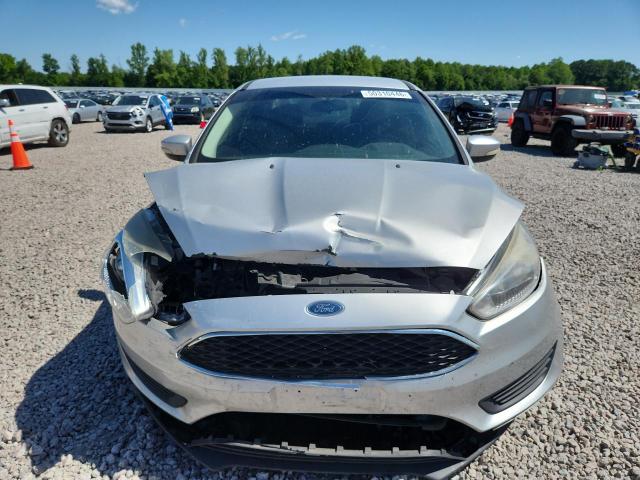 Продажа на аукционе авто 2015 Ford Focus, vin: 1FADP3F27FL376392, номер лота: 50310446
