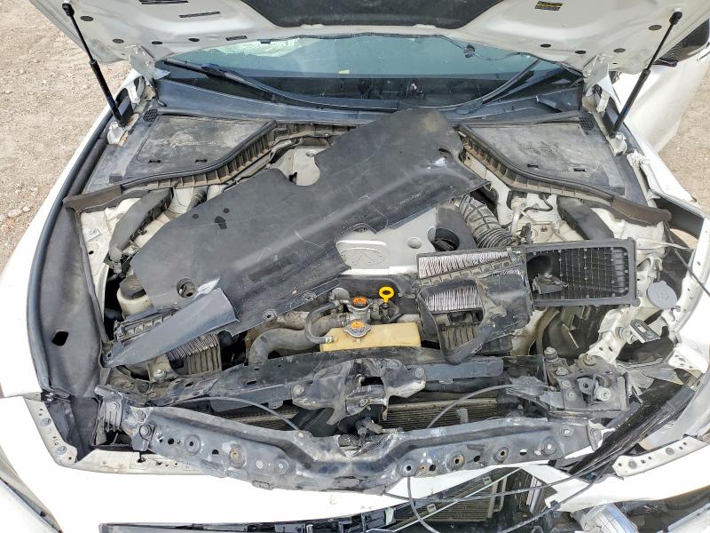 Aukcja sprzedaży 2014 Infiniti Q50, vin: JN1BV7AR2EM695486, numer aukcji: 49821676