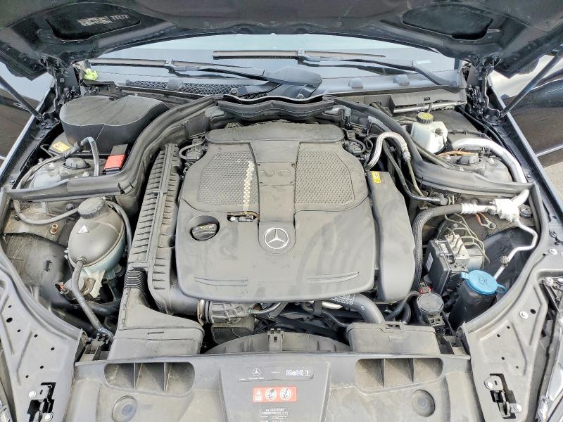 Продажа на аукционе авто 2013 Mercedes-benz Mbnz, vin: WDDKJ5KB2DF183928, номер лота: 49254956