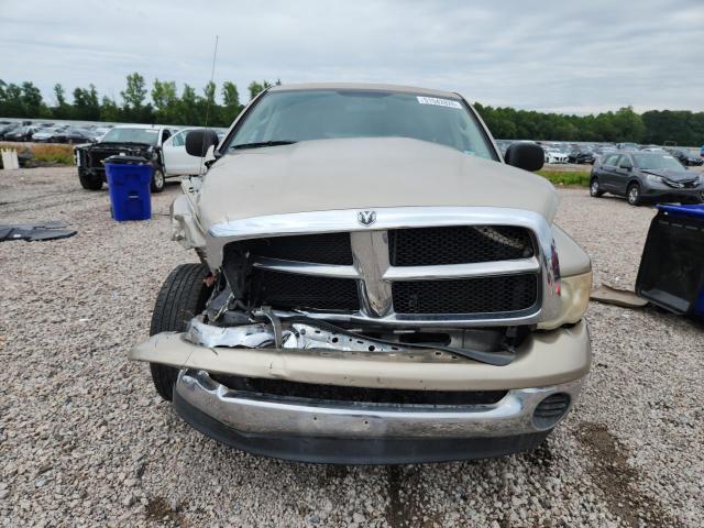 Aukcja sprzedaży 2005 Dodge Ram 1500, vin: 1D7HA18N35J576775, numer aukcji: 51542826