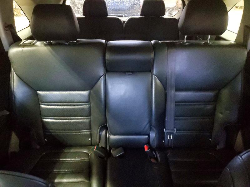 Продажа на аукционе авто 2019 Kia Truck/van Sorento Ex 4dr Awd, vin: 5XYPHDA36KG593304, номер лота: 49398486
