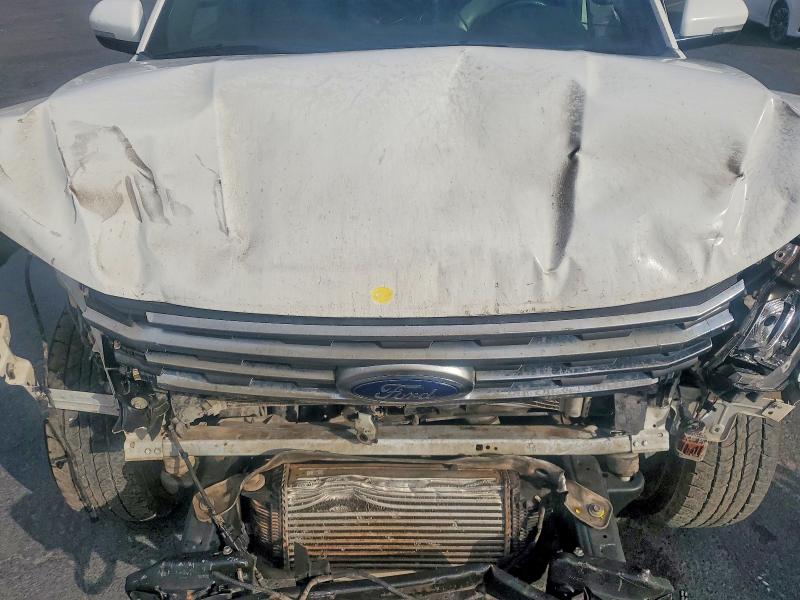 Auction sale of the 2020 Ford Expedition, vin: 1FMJK2AT6LEA49774, lot number: 51329136