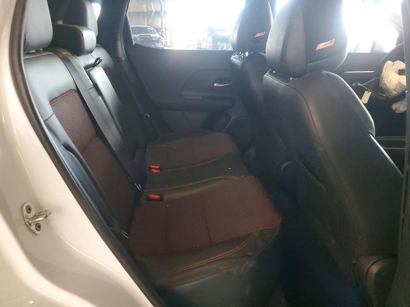Aukcja sprzedaży 2025 Nissan Kicks S, vin: 3N8AP6DD1SL384414, numer aukcji: 51011836