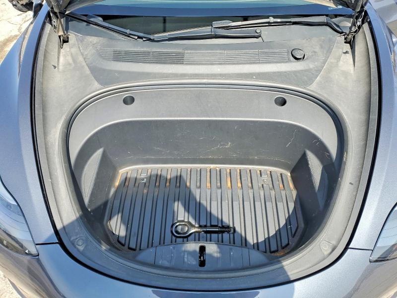 Aukcja sprzedaży 2022 Tesla Model 3, vin: 5YJ3E1EB7NF267479, numer aukcji: 48587416